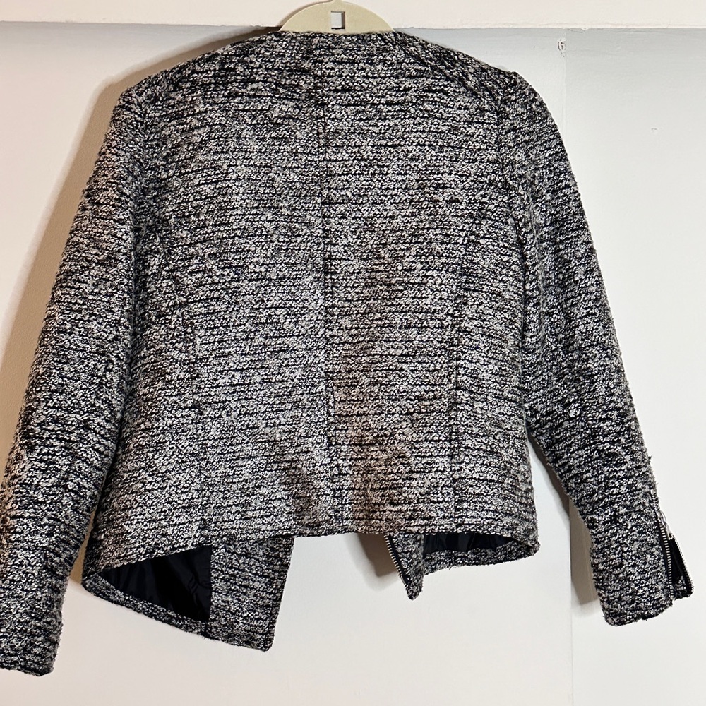 H&M jacket - Picture 3 of 4